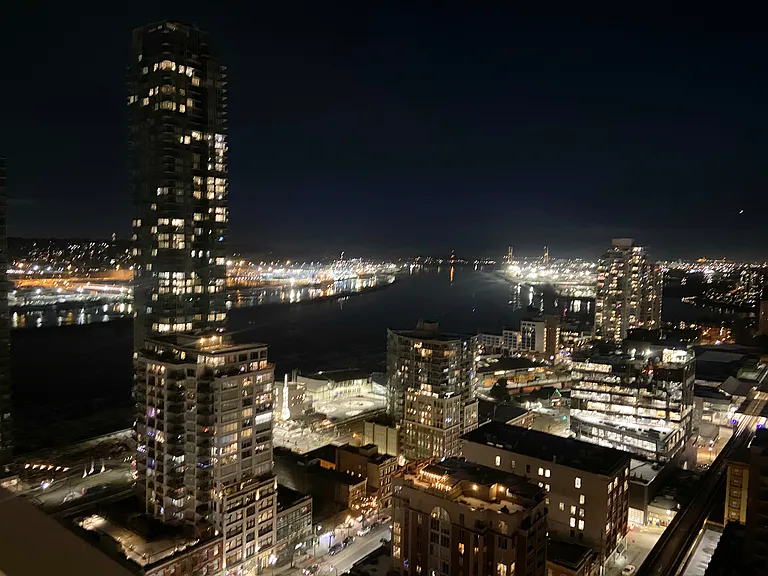 618 Carnarvon St #2301 — Photo 27
