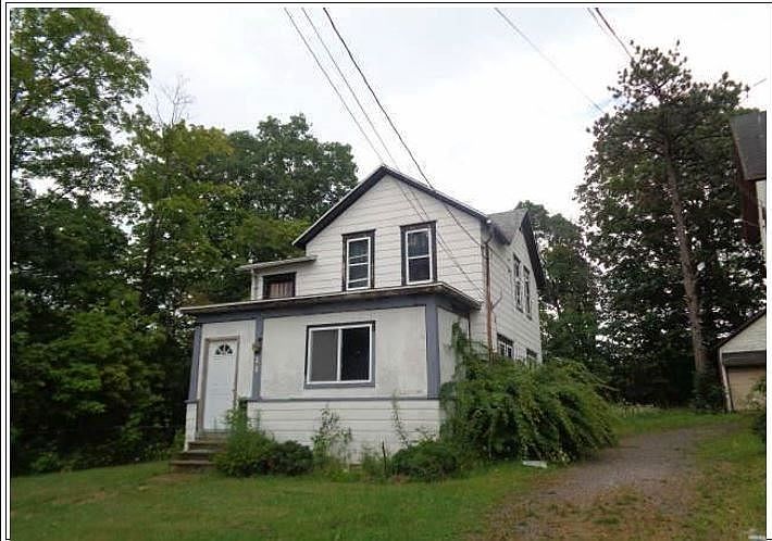 1st image of 44 Babcock Ave