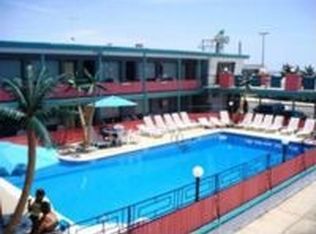 5106 Ocean Ave, Wildwood, NJ 08260