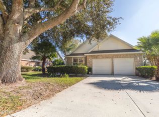 9 Blockhouse Ct, Ormond Beach, FL 32174