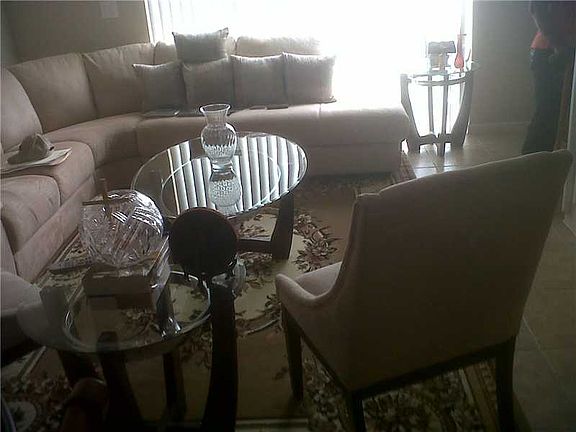 2nd image of 1751 NW 75th Ave APT 301