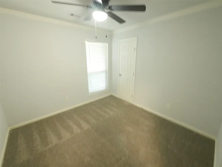 409 Seacrest Blvd — Photo 24