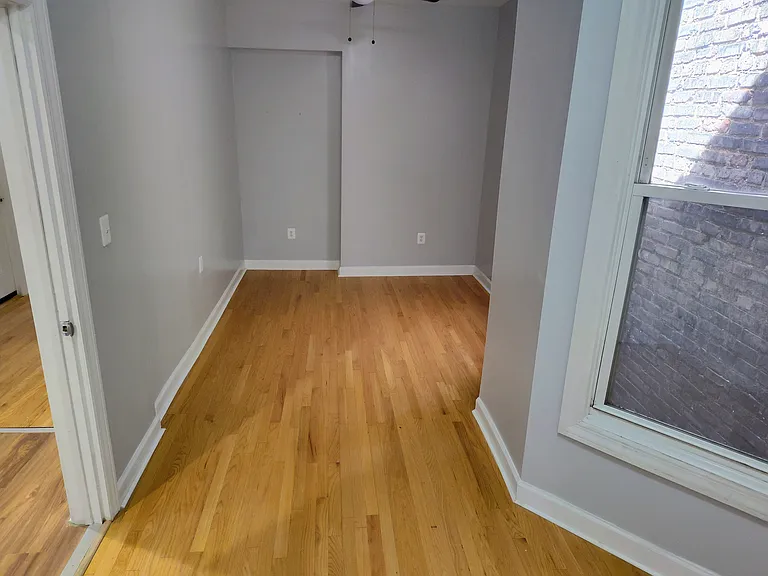 4557 S Wabash Ave #2 — Photo 21