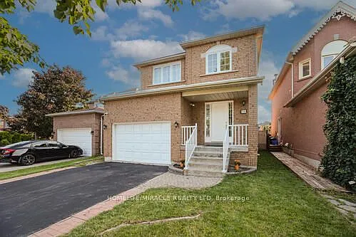 4 bed, $3,800 — Photo 1
