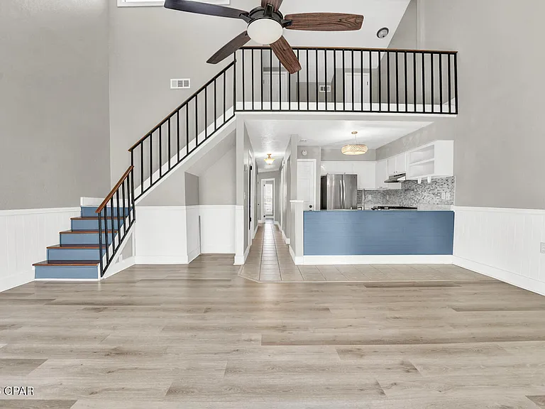 5014 Hickory St — Photo 6