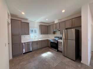 17413 Rolando Ave #A, Castro Valley, CA 94546