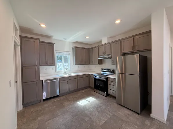 (undisclosed Address), Castro Valley, CA 94546