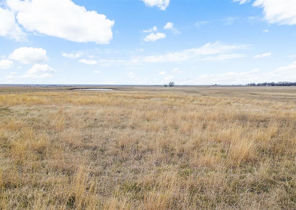1st image of 4130 Road E Lot S-240-726