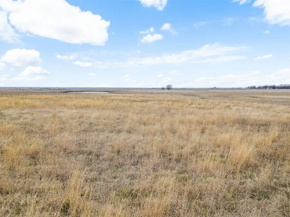 4130 Road E Lot S-240-726, Talala, OK 74080