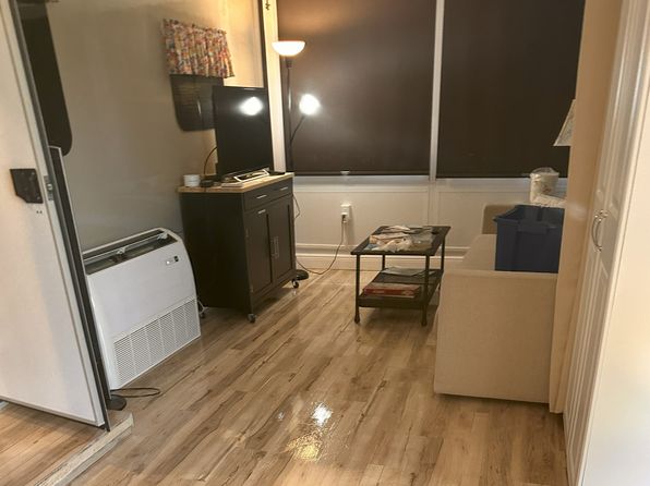 101551 Overseas Hwy #93