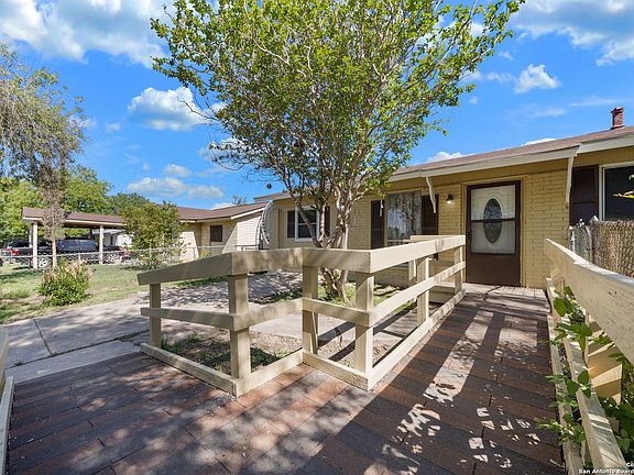 5th image of 3003 FAIRMEADOWS ST