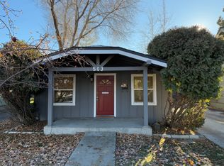 503 NW Newport Ave #A, Bend, OR 97703