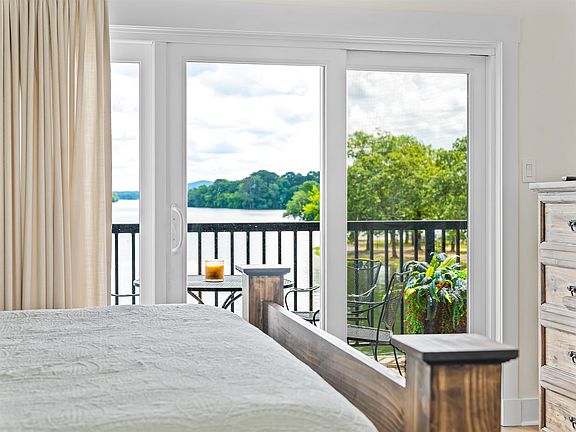 3rd image of 5371 Central Ave #6-I