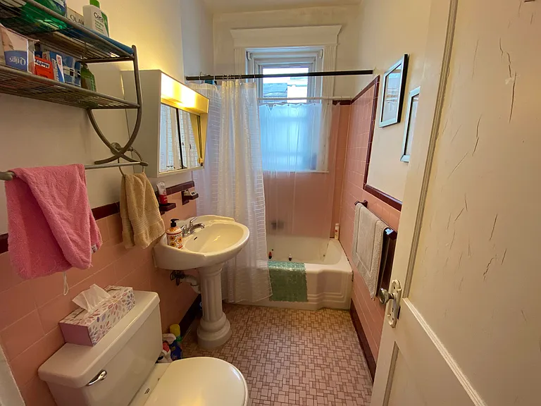 15 Parkman St #3B — Photo 11