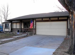 14788 E Stanford Pl, Aurora, CO 80015