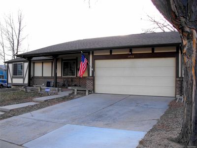 14788 E Stanford Pl, Aurora, CO, 80015