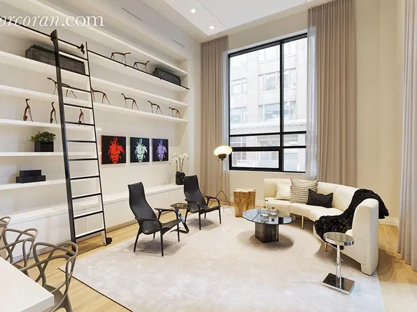 421 Hudson Street image 1 of 11