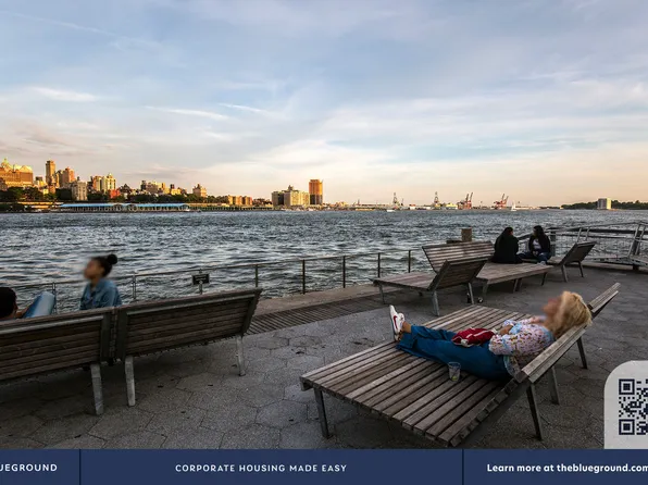 63 Wall Street image 37 of 47