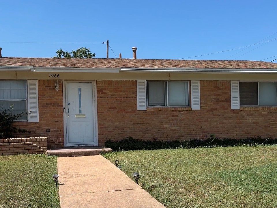 1st image of 1066 Luzon St