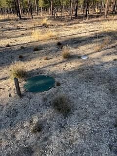 1st image of Pinewood Pl #22