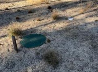 Pinewood Pl #22, La Pine, OR 97739