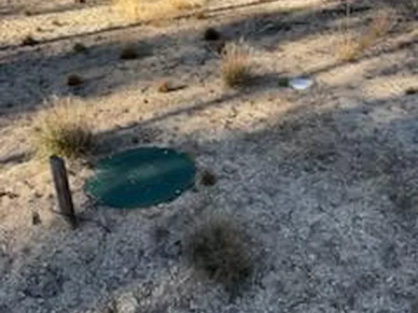 Pinewood Pl #22, La Pine, OR 97739