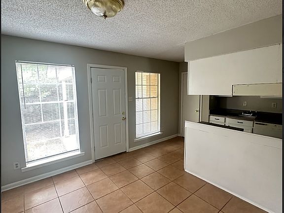 Screen Shot 2024-07-19 at 2_07192024