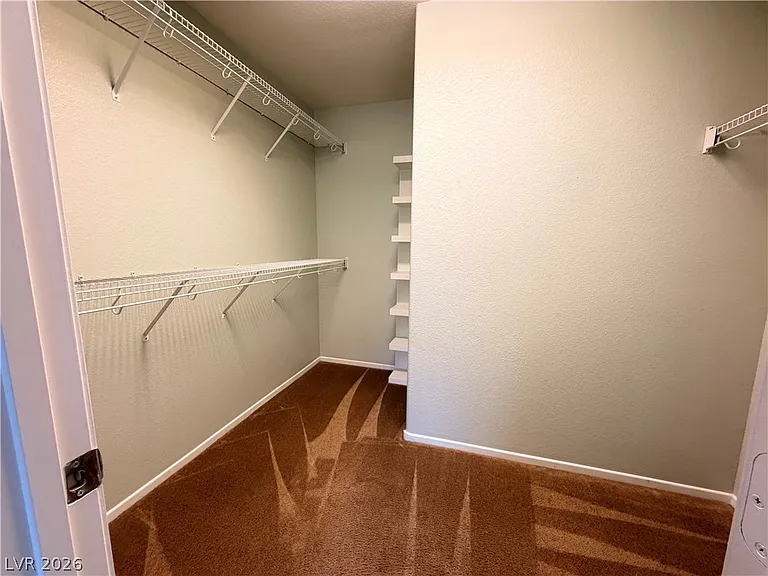 7237 Mineral Park Ave — Photo 15