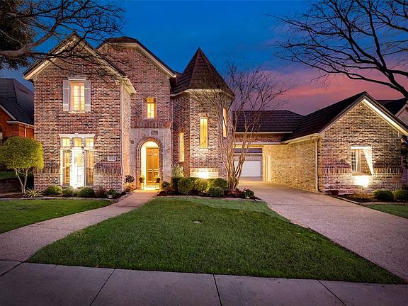 2nd image of 4660 Biltmoore Dr