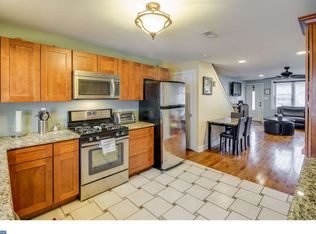 248 McClellan St, Philadelphia, PA 19148