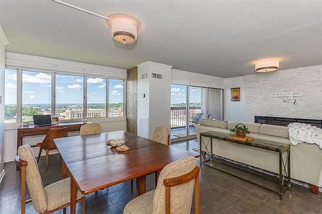 1st image of 2510 Grand Blvd APT 1404