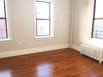 Rented by NY Space Finders Inc.