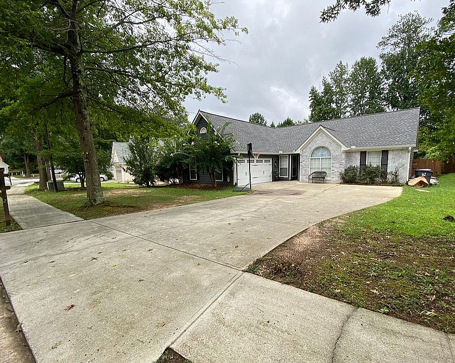 1st image of 5235 Sterling Trace Ct