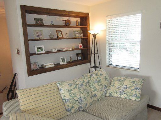 5th image of 1704 Oxbow Ln