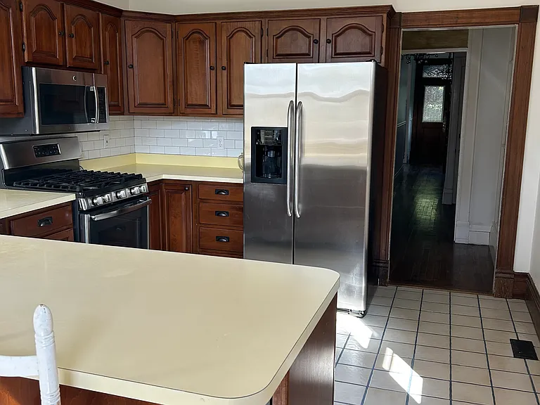 1415 Missouri Ave #1 — Photo 11