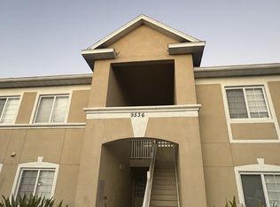 9536 Newdale Way APT 102, Riverview, FL 33578