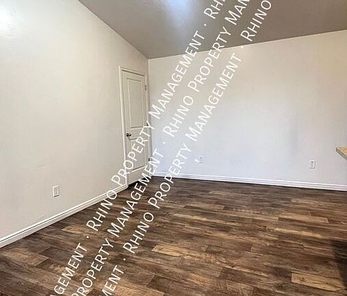 4th image of 6941 S Village River Ln APT I12