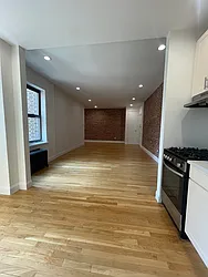 Rented by PMG Real Estate 