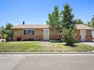 1082 Pinon Loop, Los Alamos, NM 87544