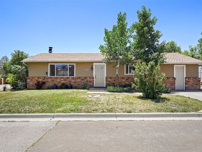1082 Pinon Loop, Los Alamos, NM, 87544
