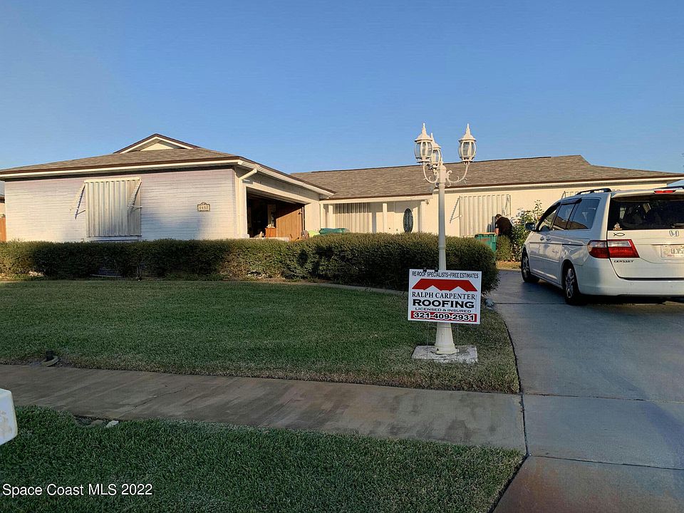 1st image of 1457 Autumn Woods Dr