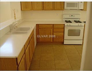 2nd image of 2206 Sawtooth Mountain Dr