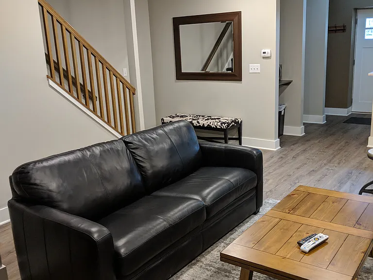 12 Martha St #2 — Photo 2