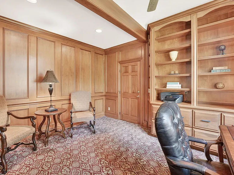 29998 Hilliard Blvd — Photo 5
