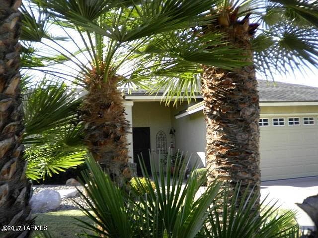 1st image of 1432 W Canyon Shadows Ln