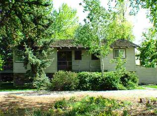 933 Steeple View Dr, Eagle, ID 83616