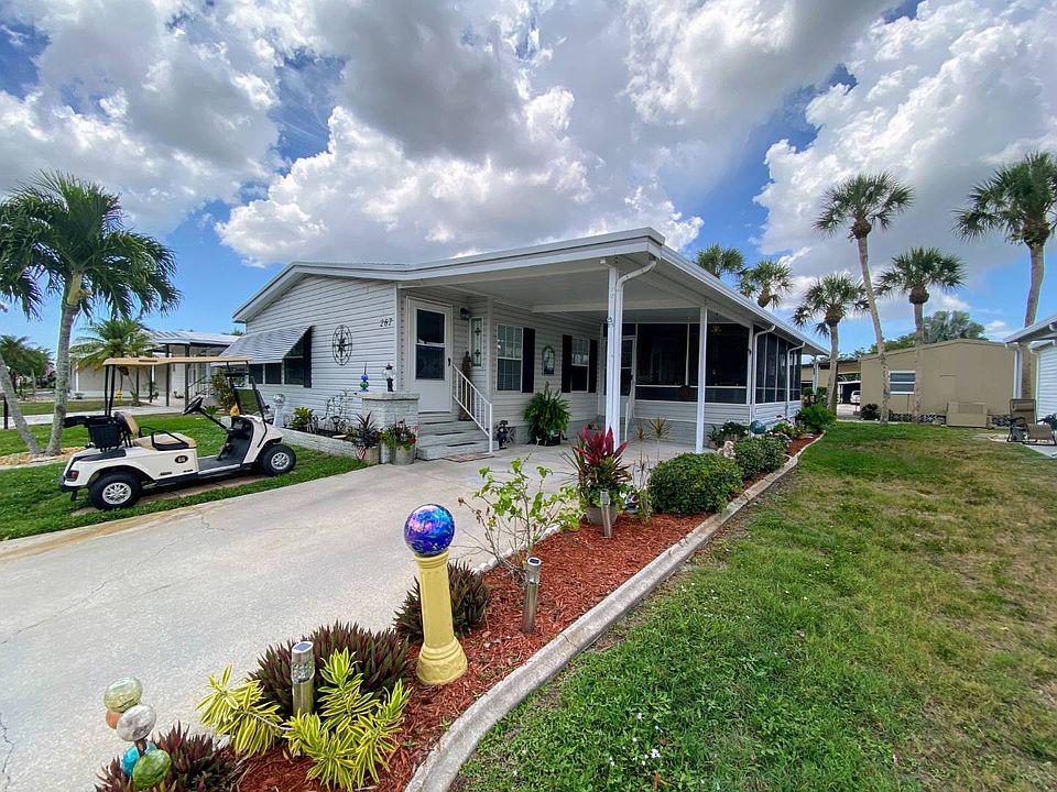 1st image of 267 Wecuwa Dr