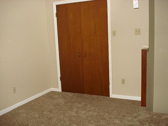 5th image of 414 Vieux Orleans Cir APT 2