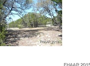 100 Reavis Dr, Kempner, TX 76539