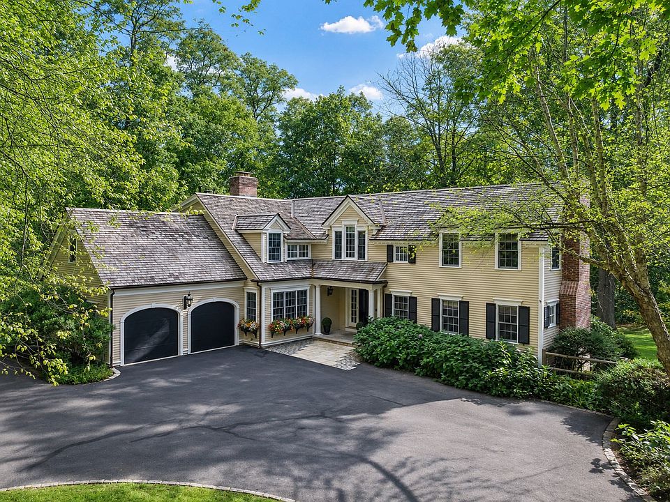 1st image of 38 Ripley Hill Rd